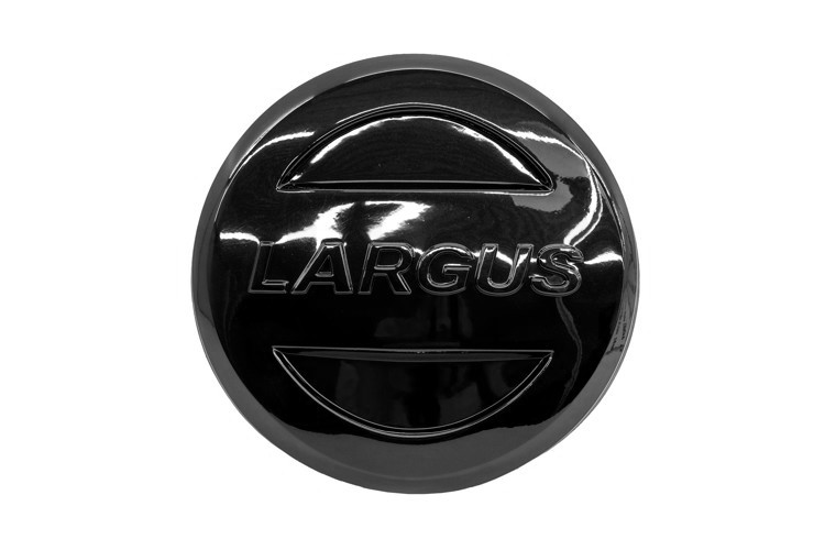 Колпак запасного колеса МАВИКО LSKKLARGUSGHEM Largus (Черный жемчуг) Колпак запасного колеса МАВИКО LSKKLARGUSGHEM Largus (Черный жемчуг)