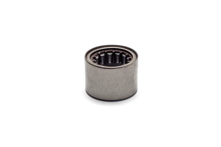 Подшипник первичного вала TORK TRK0579 Largus Подшипник первичного вала TORK TRK0579 Largus
