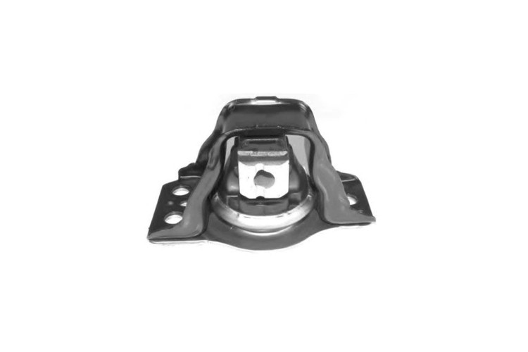 Опора двигателя RENAULT 8200549046 Опора двигателя RENAULT 8200549046