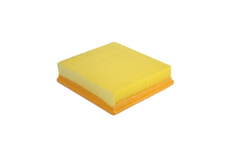 Фильтр воздушный VIMMER VMR211201109080 (ВАЗ квадратный)