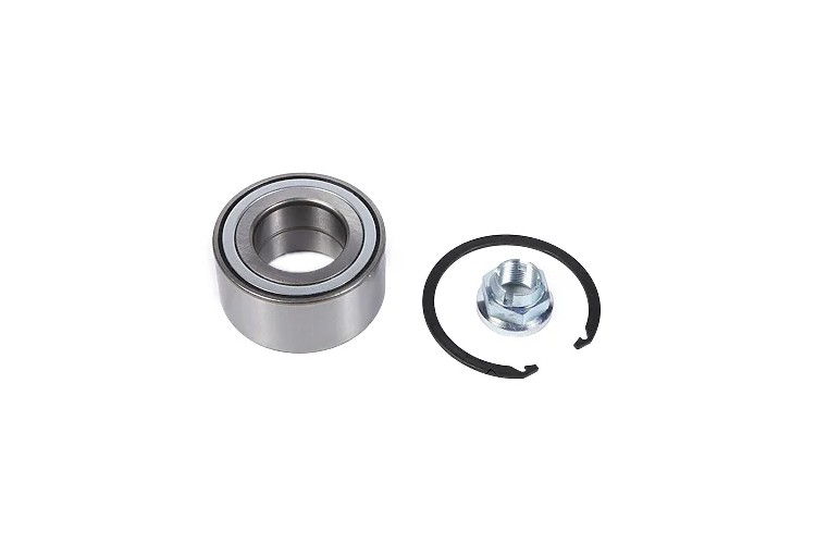 Подшипник ступичный STELLOX 4329004SX передний Подшипник ступичный STELLOX 4329004SX передний