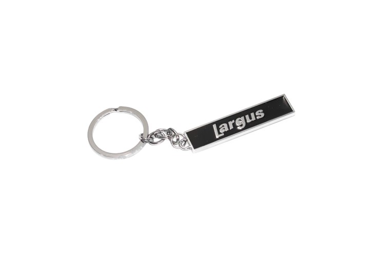 Брелок НИКОЛЬ LARGUS 130326 Брелок НИКОЛЬ LARGUS 130326