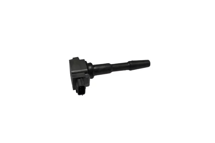 Катушка зажигания RENAULT 224332428R Катушка зажигания RENAULT 224332428R