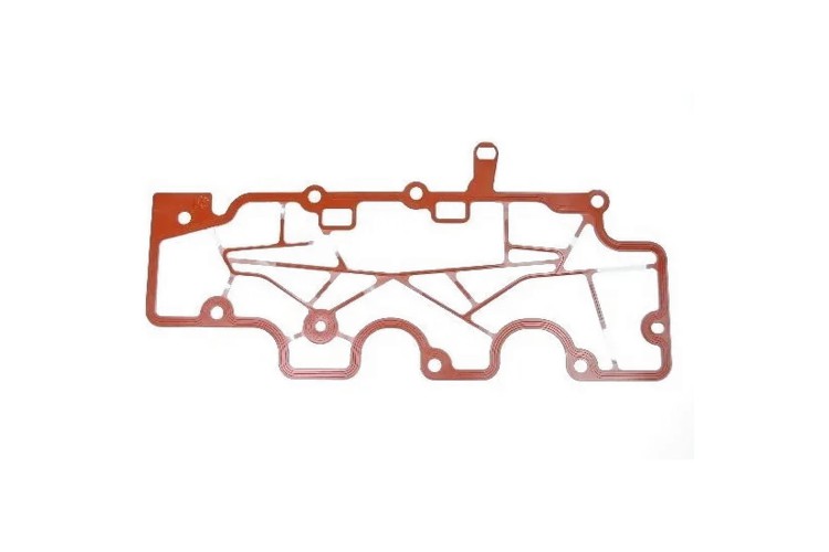 Прокладка маслоотделителя RENAULT 118377804R Прокладка маслоотделителя RENAULT 118377804R