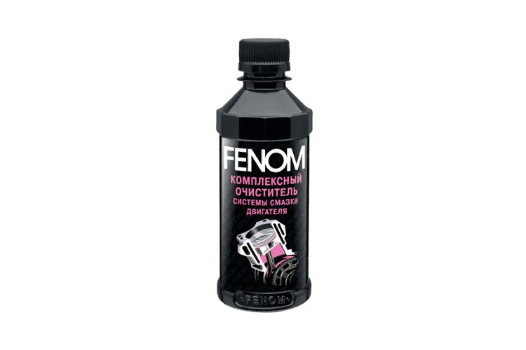 Промывка двигателя FENOM FN093 200 мл. / Fenom fn093 қозғалтқышын жуу 200 мл. Промывка двигателя FENOM FN093 200 мл. / Fenom fn093 қозғалтқышын жуу 200 мл.