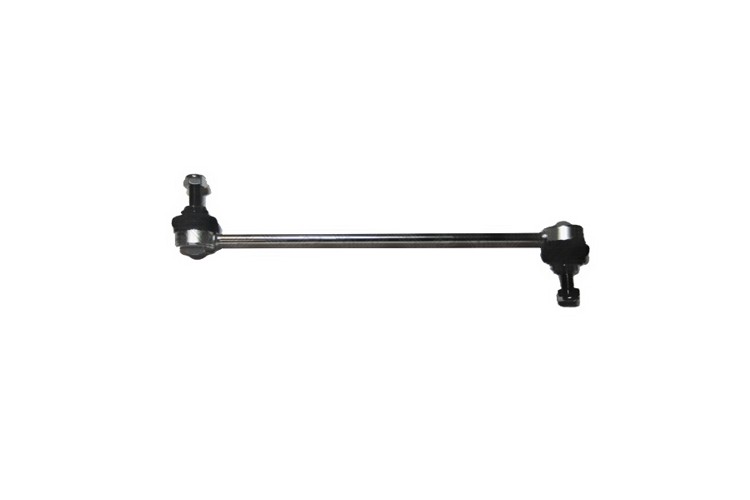 Тяга стабилизатора STELLOX 5600208SX (Duster) Тяга стабилизатора STELLOX 5600208SX (Duster)