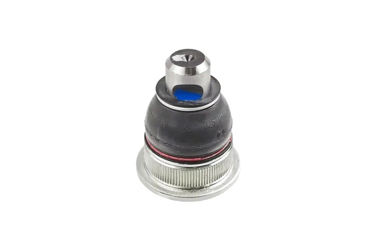 Шаровая опора LEMFORDER 3751301(Бок) Шаровая опора LEMFORDER 3751301(Бок)