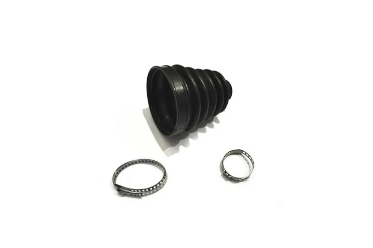 Пыльник ШРУСа ASAM 30604 (Duster) Пыльник ШРУСа ASAM 30604 (Duster)