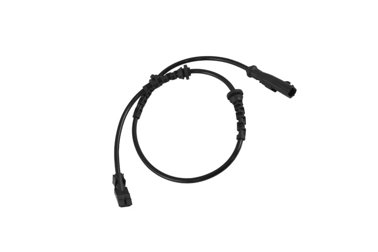 Датчик ABS передний RENAULT 479101292R Датчик ABS передний RENAULT 479101292R
