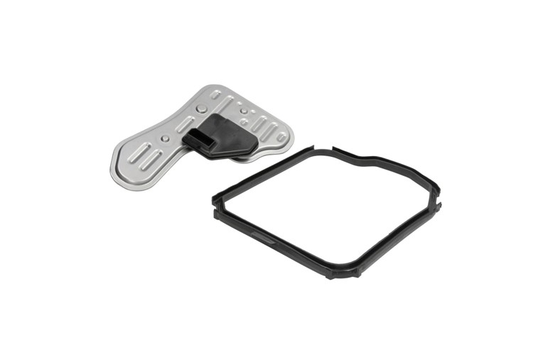 Фильтр АКПП PATRON PF5059 (DP0) Фильтр АКПП PATRON PF5059 (DP0)