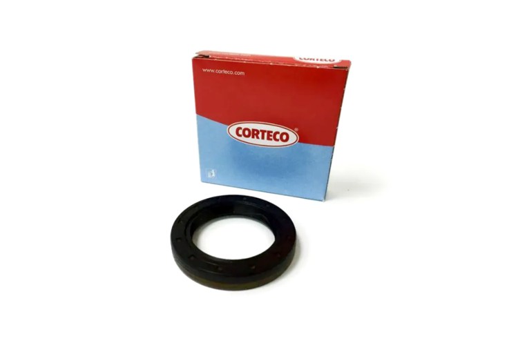 Сальник фазорегулятора CORTECO 20030493B (Duster) Сальник фазорегулятора CORTECO 20030493B (Duster)