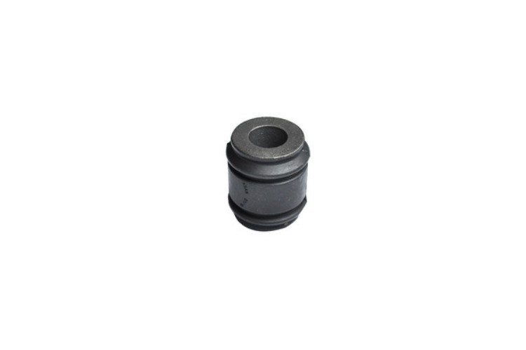 Сайлентблок рычага задний SASIC DUSTER 2254019 Сайлентблок рычага задний SASIC DUSTER 2254019