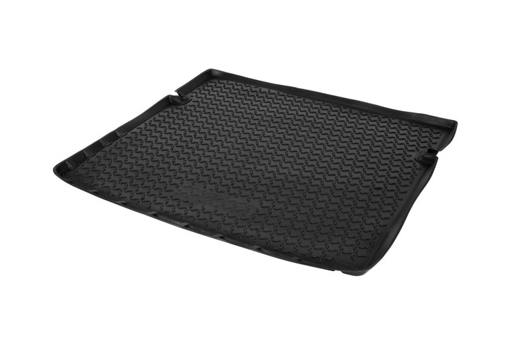 Коврик багажника RIVAL 14701006 Коврик багажника RIVAL 14701006