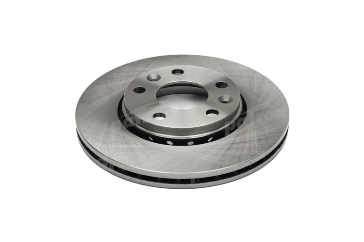 Диск тормозной PATRON PBD1365 Duster (2.0 280) Диск тормозной PATRON PBD1365 Duster (2.0 280)