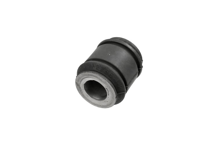 Сайлентблок задний LEMFORDER 3859101 Duster Сайлентблок задний LEMFORDER 3859101 Duster
