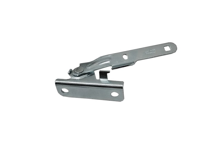 Петля капота RENAULT 6001546875 левая Ларгус Петля капота RENAULT 6001546875 левая Ларгус