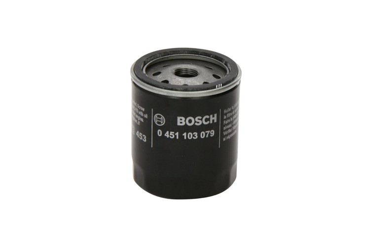 Фильтр масляный BOSCH 0451103079 (SP935, 09864B7008) Фильтр масляный BOSCH 0451103079 (SP935, 09864B7008)