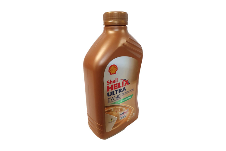 Масло моторное SHELL HELIX ULTRA 0W-40 1л. Масло моторное SHELL HELIX ULTRA 0W-40 1л.