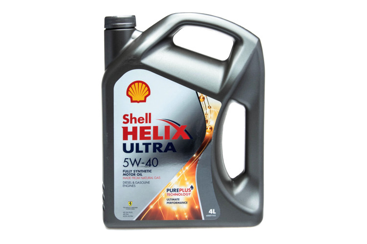 Масло моторное SHELL HELIX ULTRA 5W-40 4л. Масло моторное SHELL HELIX ULTRA 5W-40 4л.