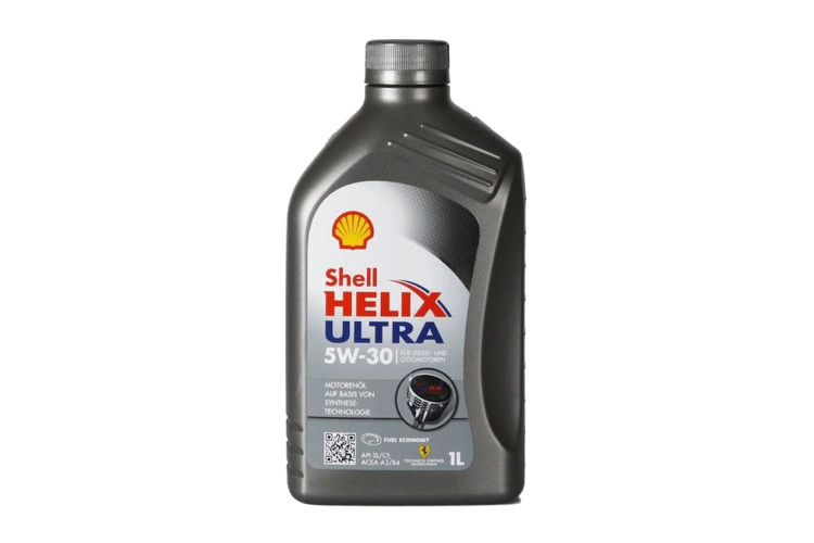Масло моторное SHELL HELIX ULTRA 5W-30 1л. Масло моторное SHELL HELIX ULTRA 5W-30 1л.
