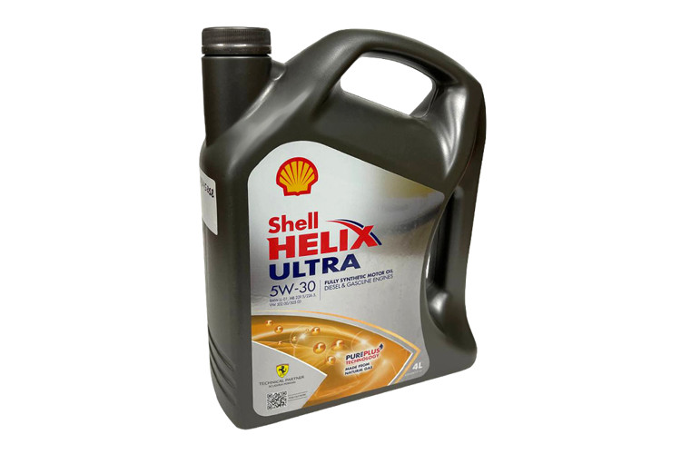Масло моторное SHELL HELIX ULTRA 5W-30 4л. Масло моторное SHELL HELIX ULTRA 5W-30 4л.
