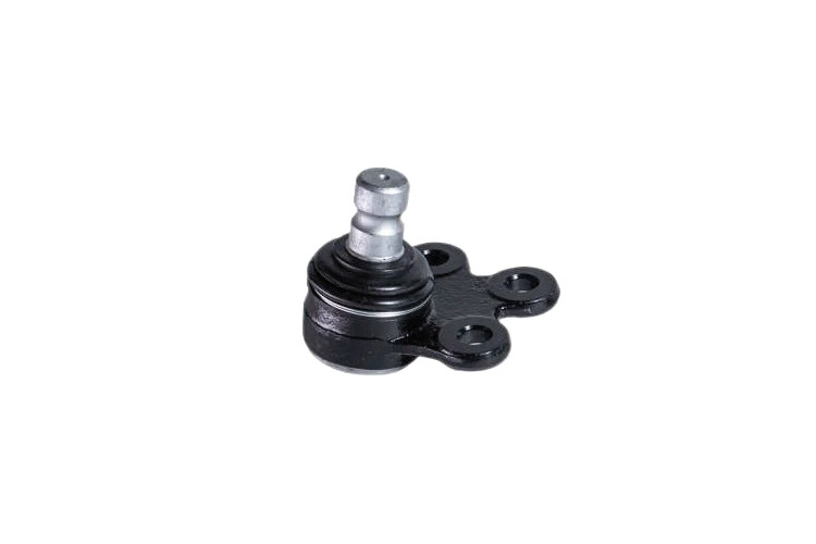 Шаровая опора ITK 95017034 Cobalt Шаровая опора ITK 95017034 Cobalt