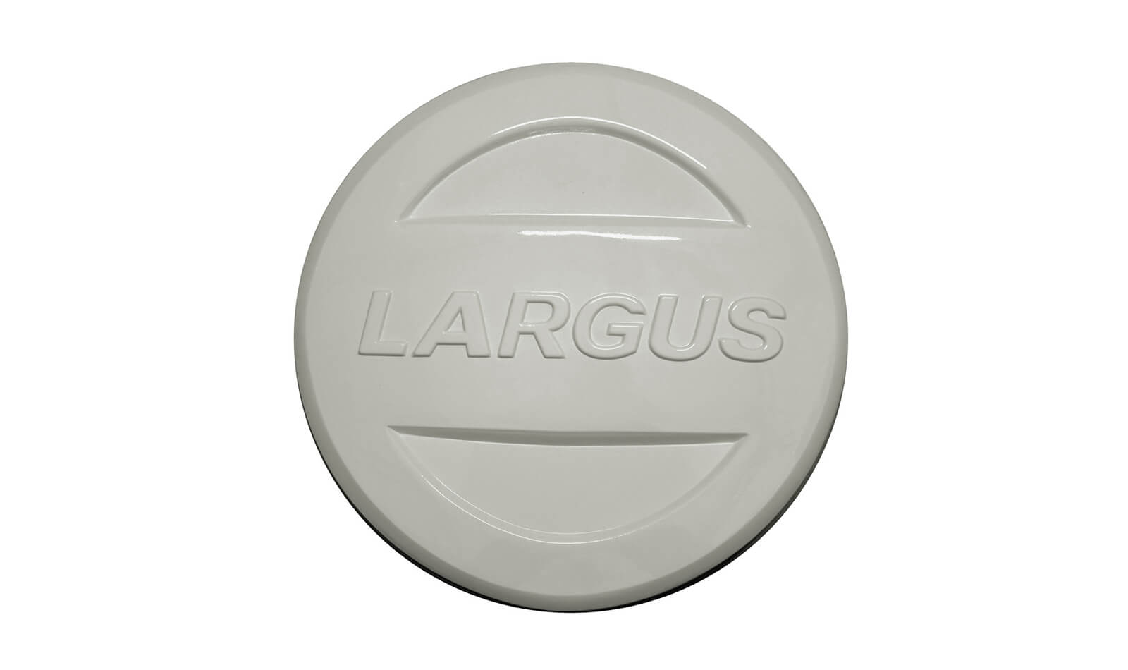 Колпак запасного колеса PT GROUP для Lada Largus Колпак запасного колеса PT GROUP для Lada Largus