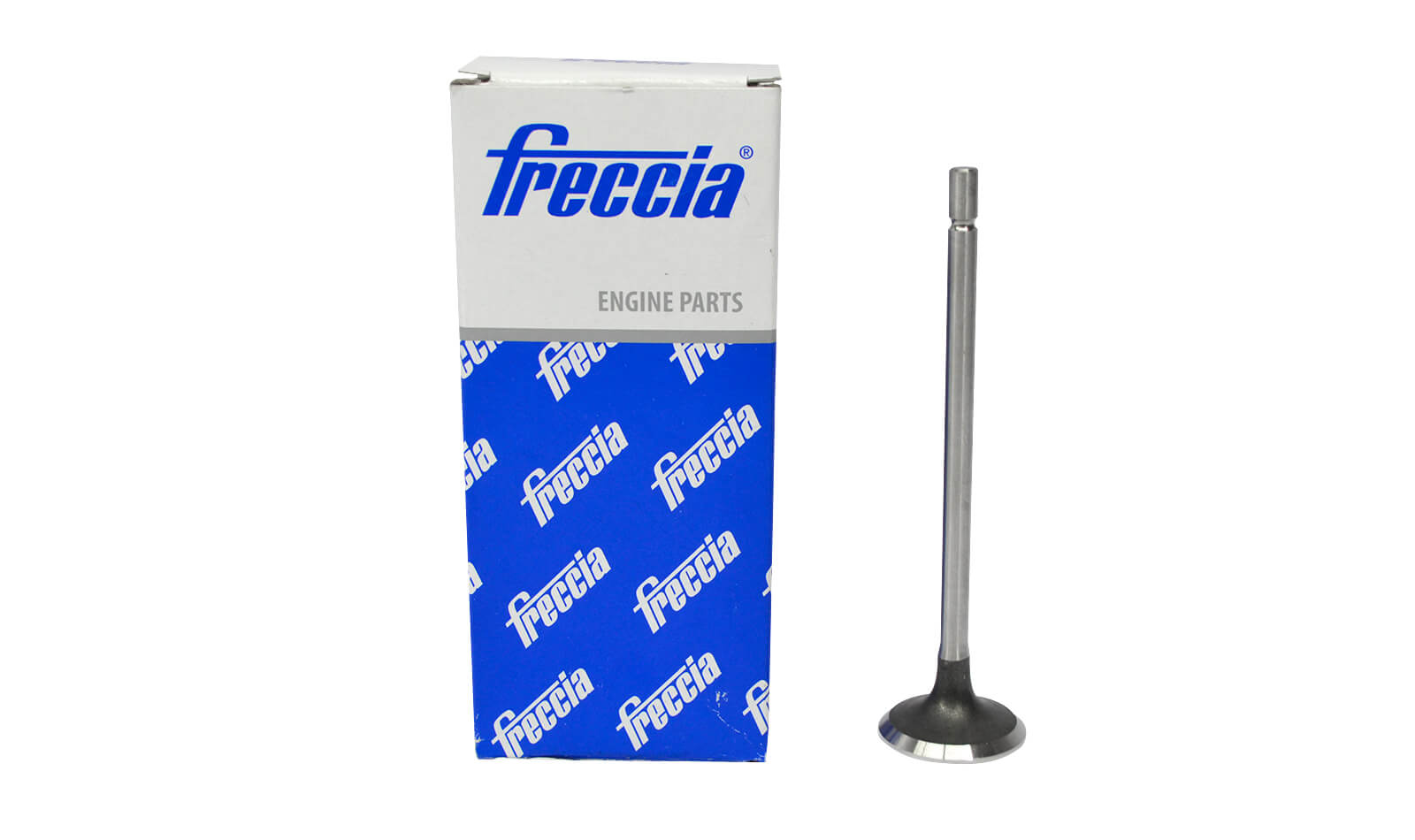 Клапан выпускной FRECCIA R6030R 16кл Клапан выпускной FRECCIA R6030R 16кл