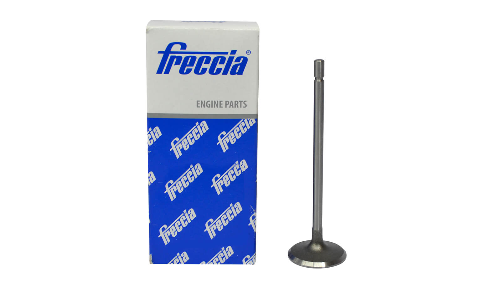 Клапан впускной FRECCIA R6029S 16кл