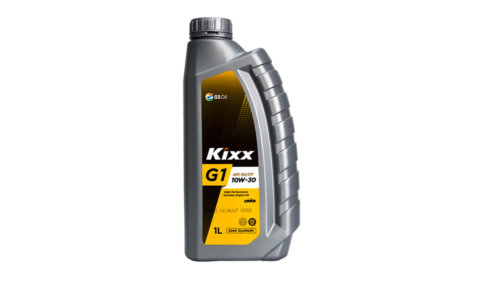 G1 0w 20. Kixx g1 5w-30 4л. Kixx 5w30 SP. Kixx ATF Multi /1л трансм.. Kixx g1 API SP 5w40.