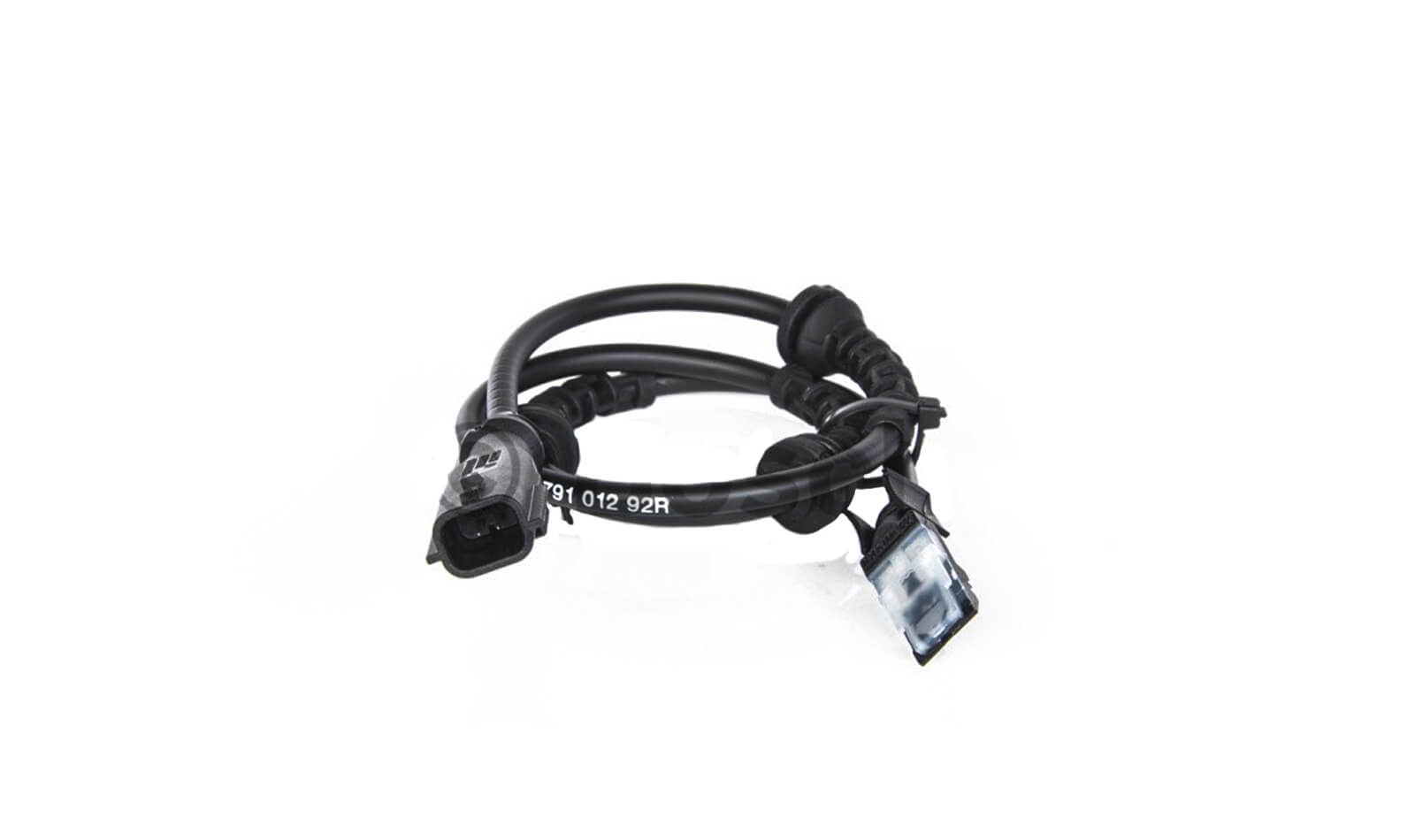 Датчик ABS передний BOSCH 0265008922 Датчик ABS передний BOSCH 0265008922