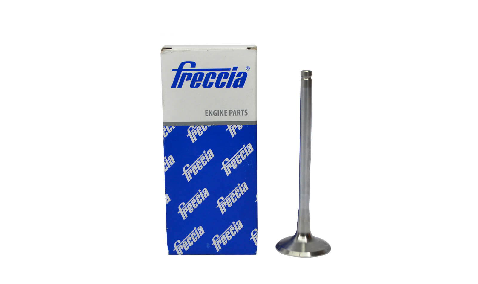 Клапан выпускной FRECCIA R4575RCR Клапан выпускной FRECCIA R4575RCR