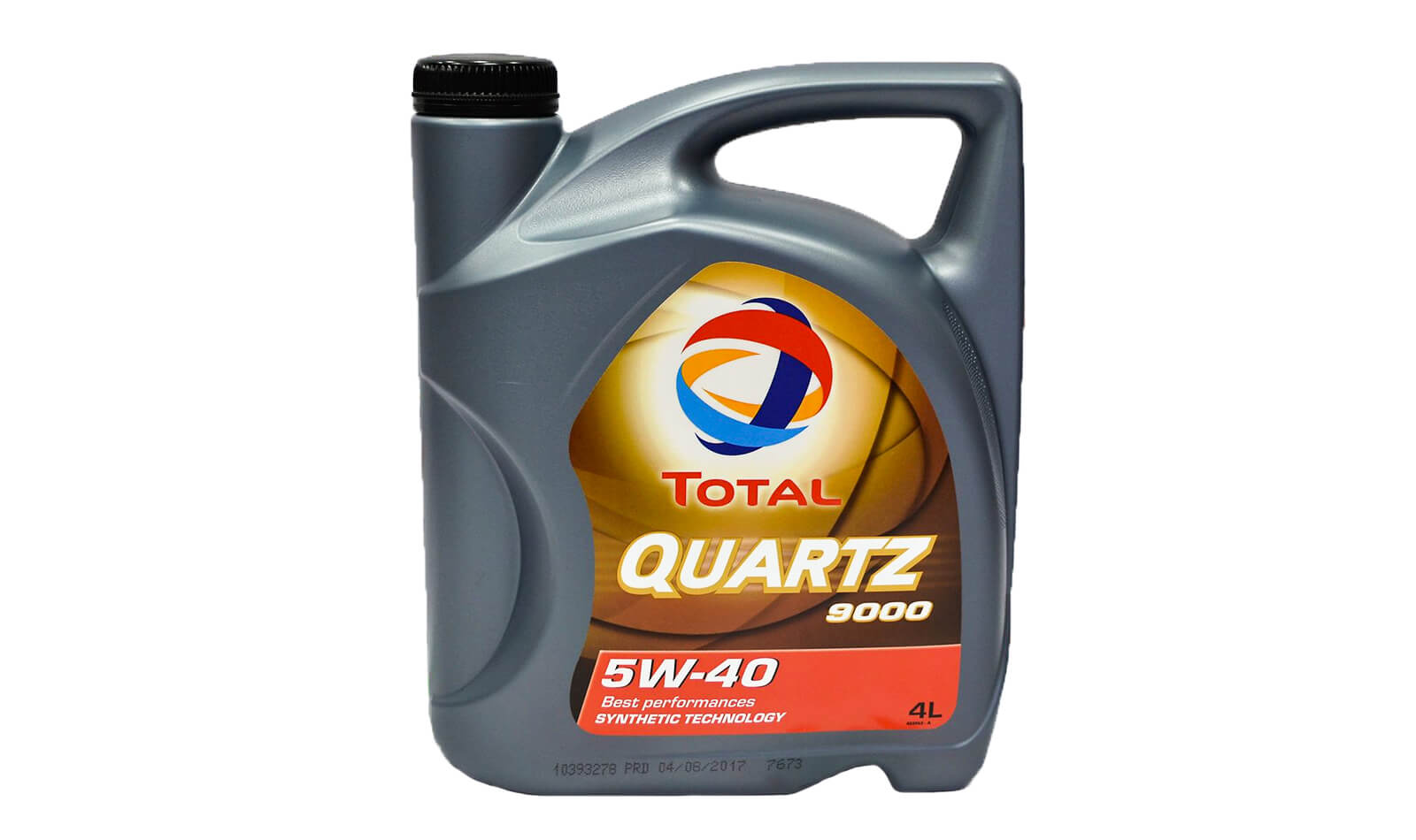 Масло моторное TOTAL Quartz 9000 5w40 4л. (3шт) Масло моторное TOTAL Quartz 9000 5w40 4л. (3шт)