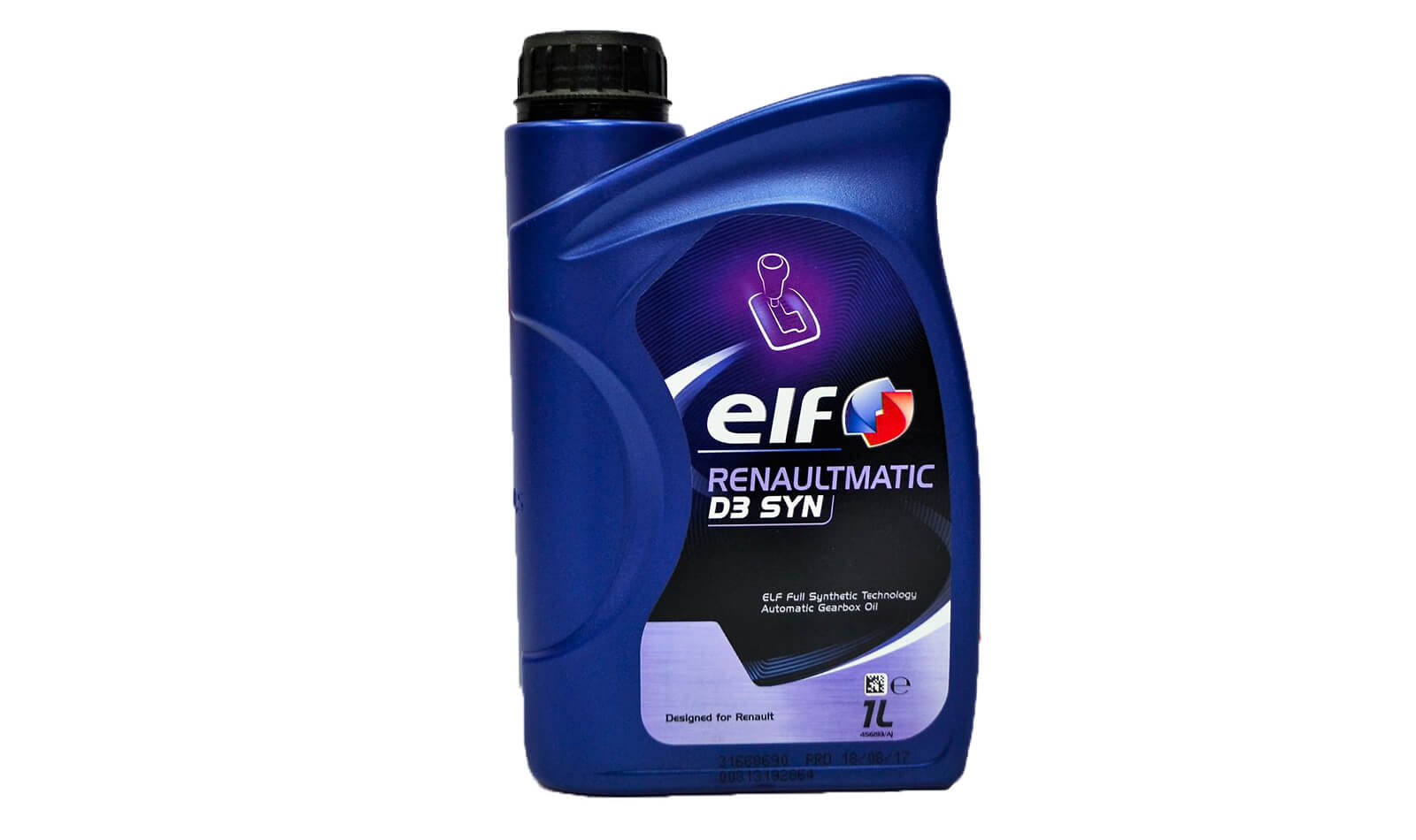 Трансмиссионное масло elf купить. Elf 223519 масло трансмиссионное синтетическое "Tranself NFX 75w", 1л. Эльф g3 Elfmatic. Renaultmatic d3 syn 1л. Elf Renaultmatic d3 syn.