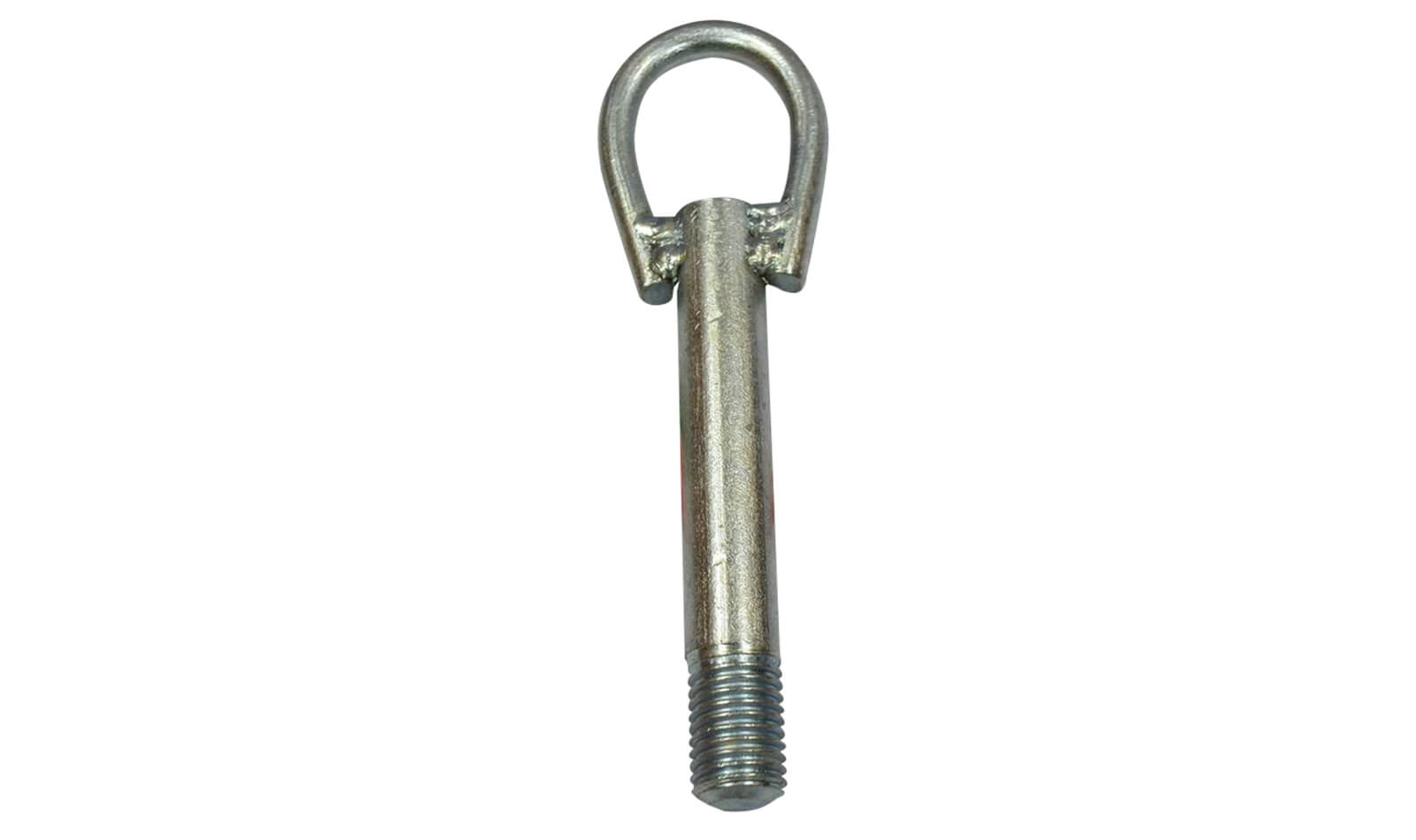 Крюк буксировочный QUARTZ QZ1546734 Крюк буксировочный QUARTZ QZ1546734