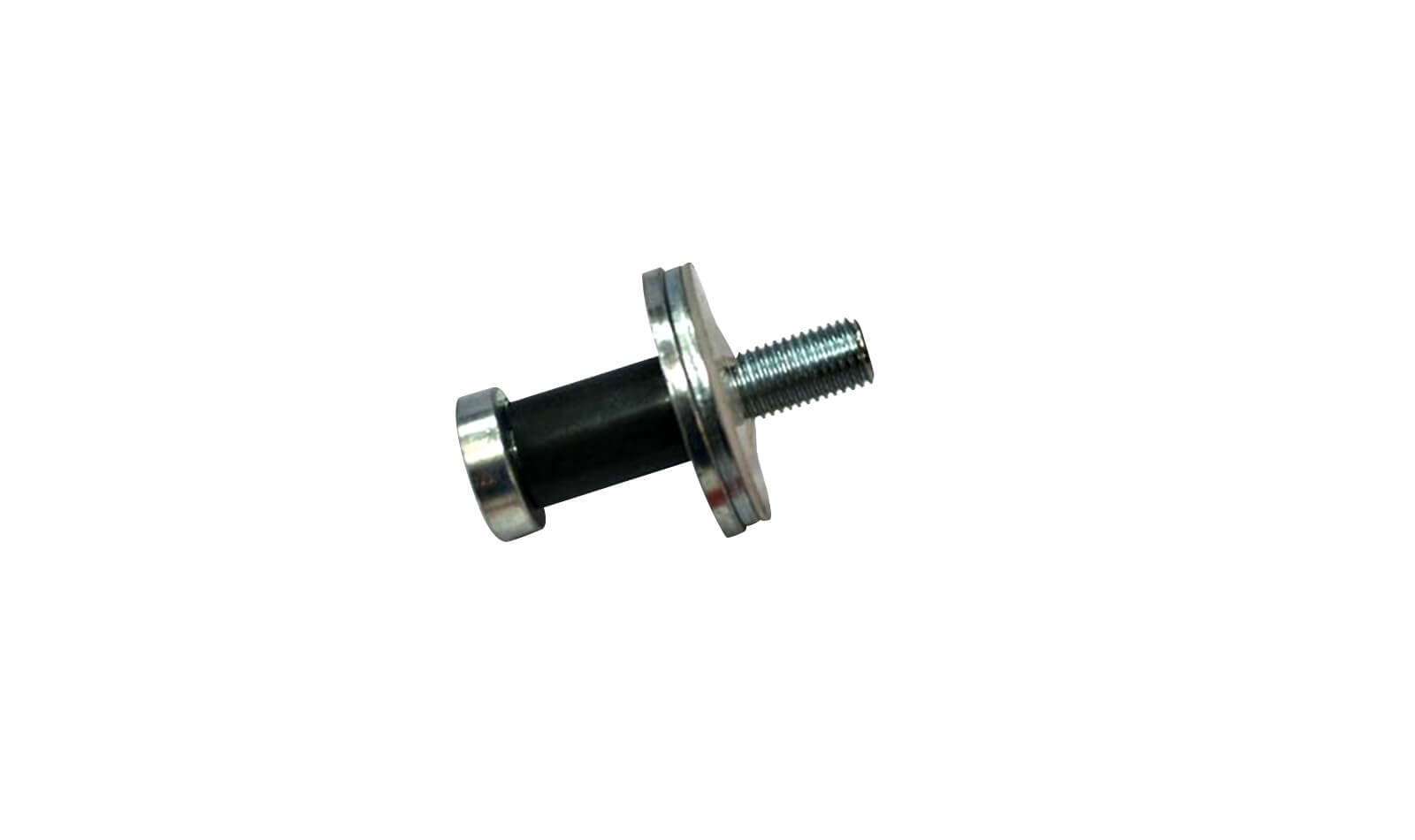 Фиксатор замка двери ASAM 30587 Фиксатор замка двери ASAM 30587