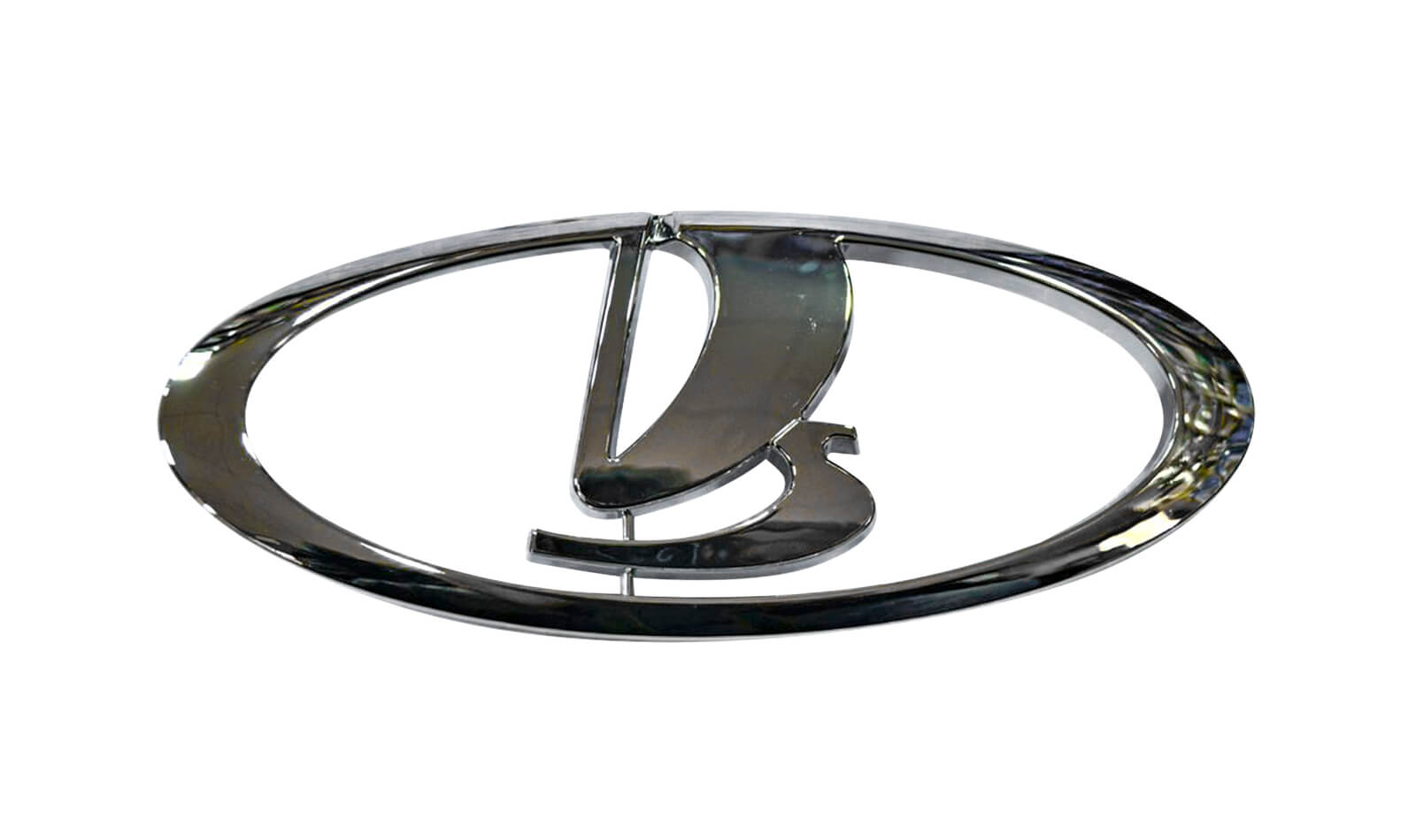 Эмблема LADA 8450000255 передняя Ларгус Эмблема LADA 8450000255 передняя Ларгус