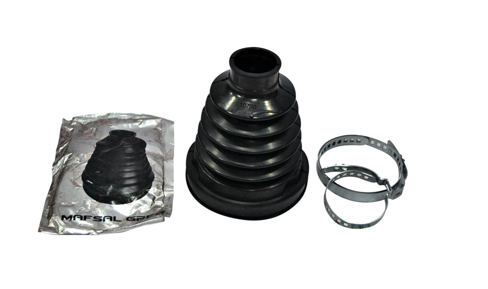 Пыльник шруса наружный LOEBRO 30528 Пыльник шруса наружный LOEBRO 30528