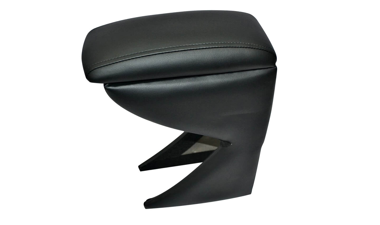 Подлокотник-бар ARMAUTO ARM7LARBL02 (Largus Almera) Подлокотник-бар ARMAUTO ARM7LARBL02 (Largus Almera)