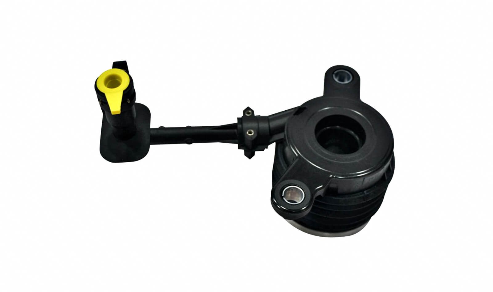 Подшипник выжимной LUK 510009710 (LADA) Подшипник выжимной LUK 510009710 (LADA)