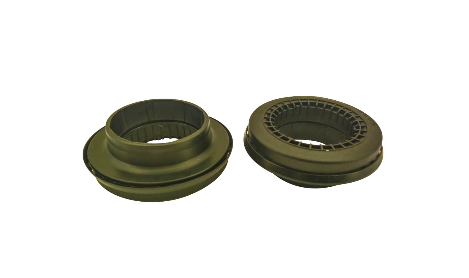 Подшипник опорный PATRON PSE4529 (Vesta) Подшипник опорный PATRON PSE4529 (Vesta)