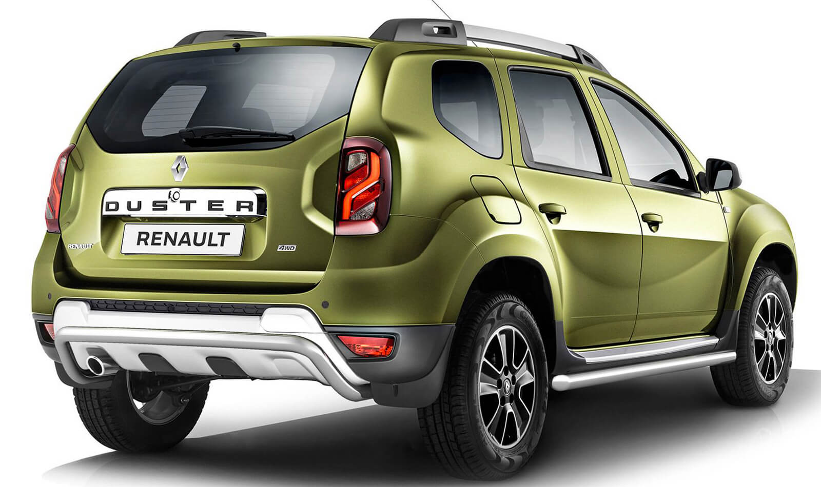 Защита порогов PT GROUP RDU330301 63мм (ИСКРА) Renault DUSTER с 2012-2020 вогнутая Защита порогов PT GROUP RDU330301 63мм (ИСКРА) Renault DUSTER с 2012-2020 вогнутая