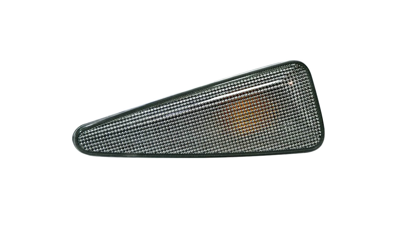 Повторитель поворота RENAULT 8200602763 Повторитель поворота RENAULT 8200602763