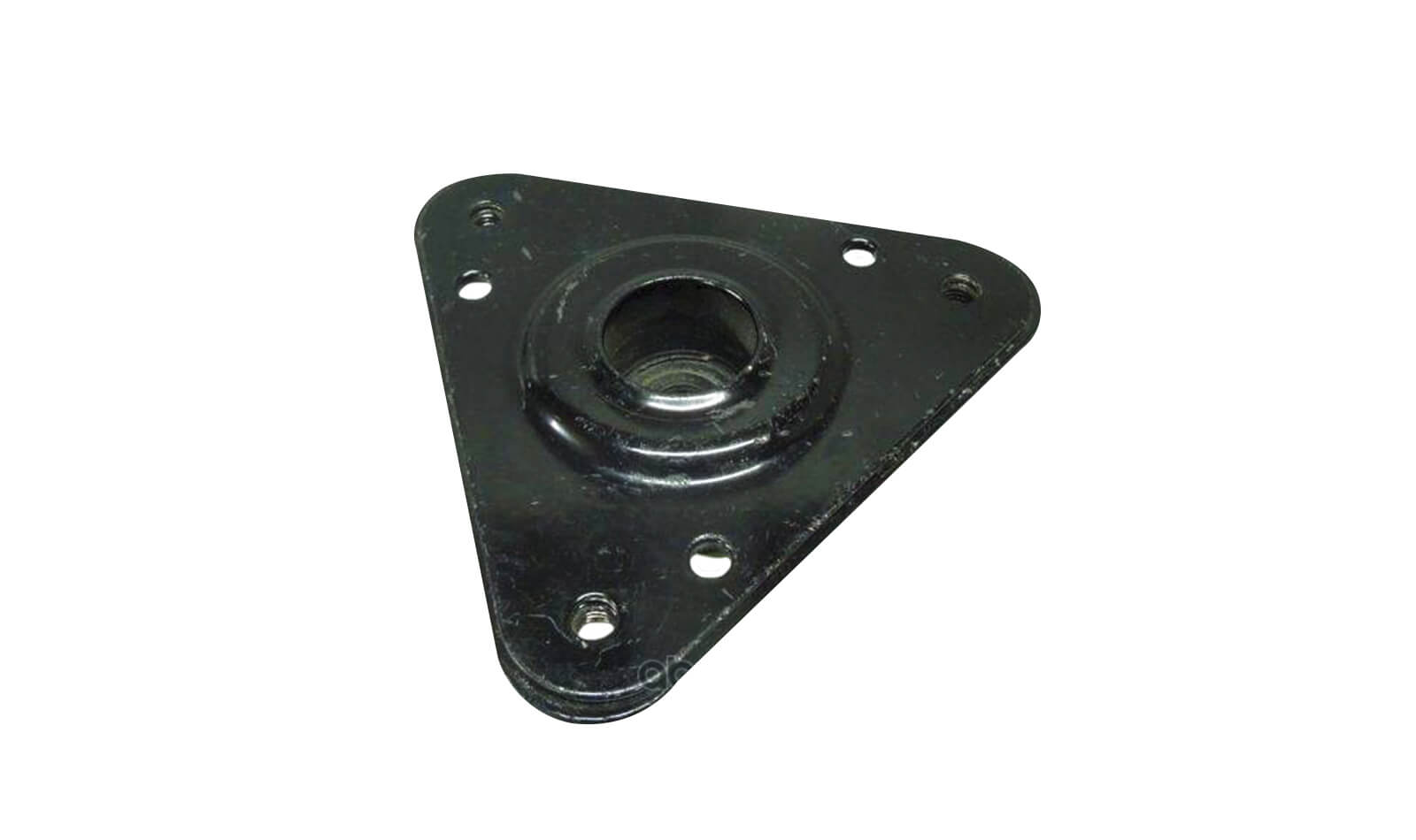 Опора амортизатора TORK TRK0260 Vesta Опора амортизатора TORK TRK0260 Vesta