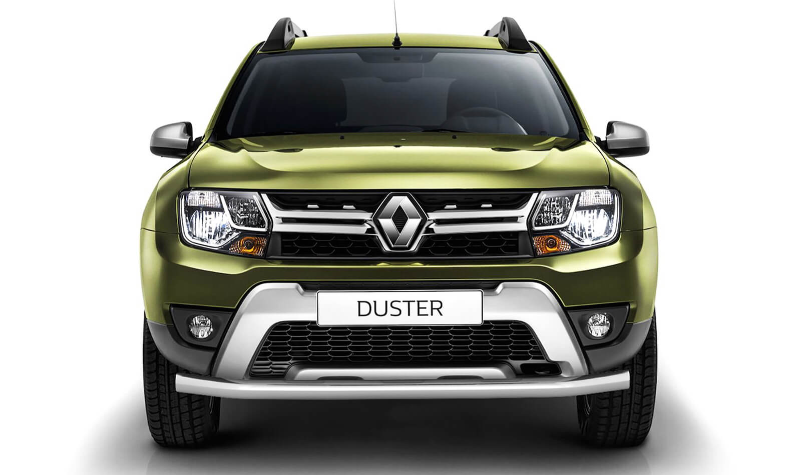 Защита переднего бампера PT GROUP RDU220205 63мм НПС одинарная Duster Защита переднего бампера PT GROUP RDU220205 63мм НПС одинарная Duster
