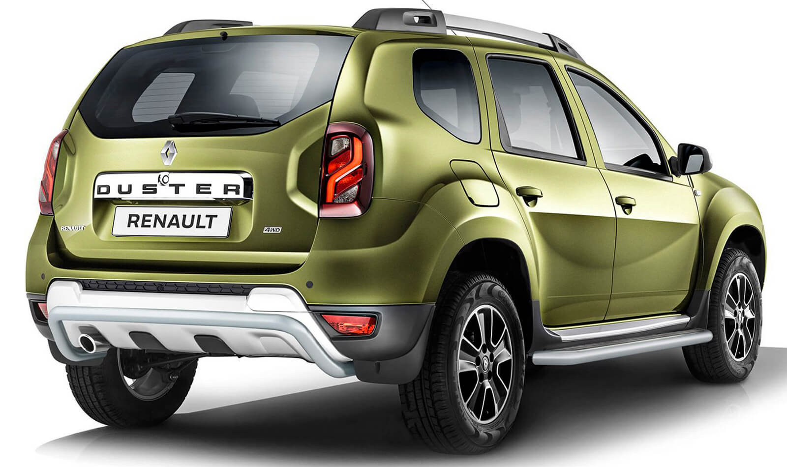 Защита порогов PT GROUP RDU330305 ИСКРА с алюмин. площадкой Duster12 Terrano14 Защита порогов PT GROUP RDU330305 ИСКРА с алюмин. площадкой Duster12 Terrano14
