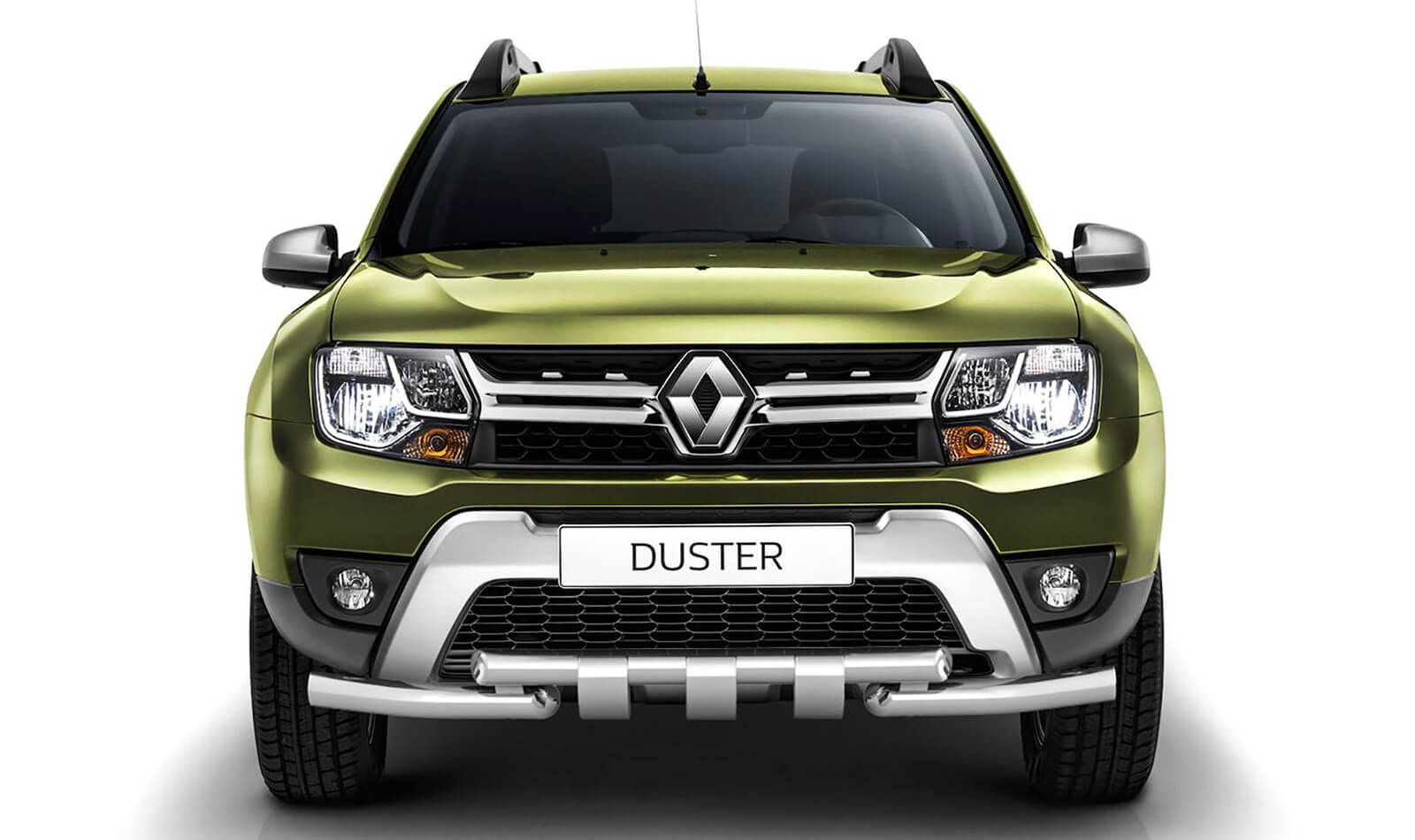 Защита переднего бампера PT GROUP RDU220203 63/63мм (НПС) на Renault DUSTER с 2016-2020 двойная с зубьями Защита переднего бампера PT GROUP RDU220203 63/63мм (НПС) на Renault DUSTER с 2016-2020 двойная с зубьями